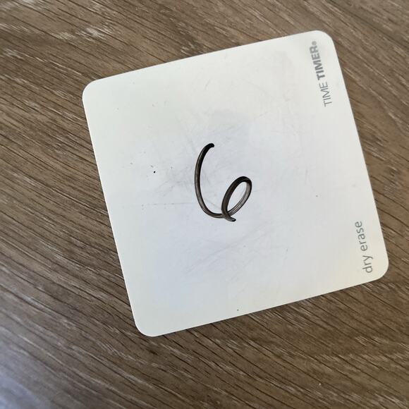 Ivan Grundahl Asymmetrical Balloon Skirt Sz 36 Black Gray Plaid Wool High Waist - Picture 12 of 12